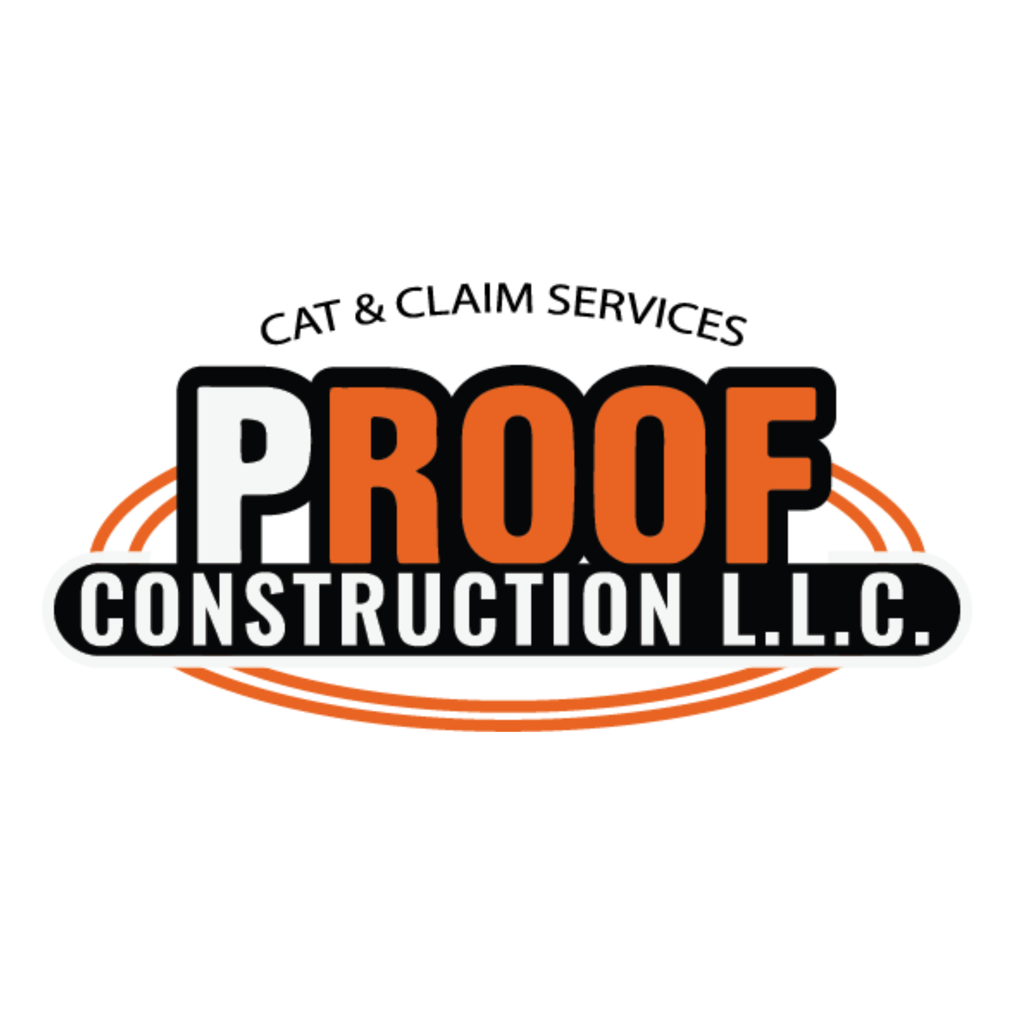 proof construction