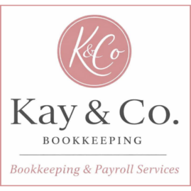 kayco (1)